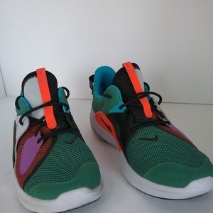 Nike Joyride Ghost Men's Size 10